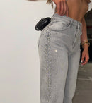 PANTALON BALLOON KAT 979