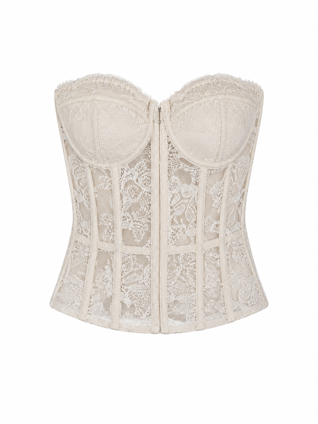 CORSET TW 1823