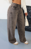 PANTALON STRAIGHT FIT 3641