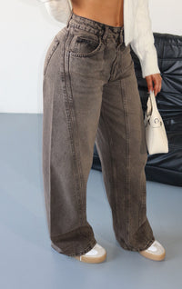 PANTALON STRAIGHT FIT 3641