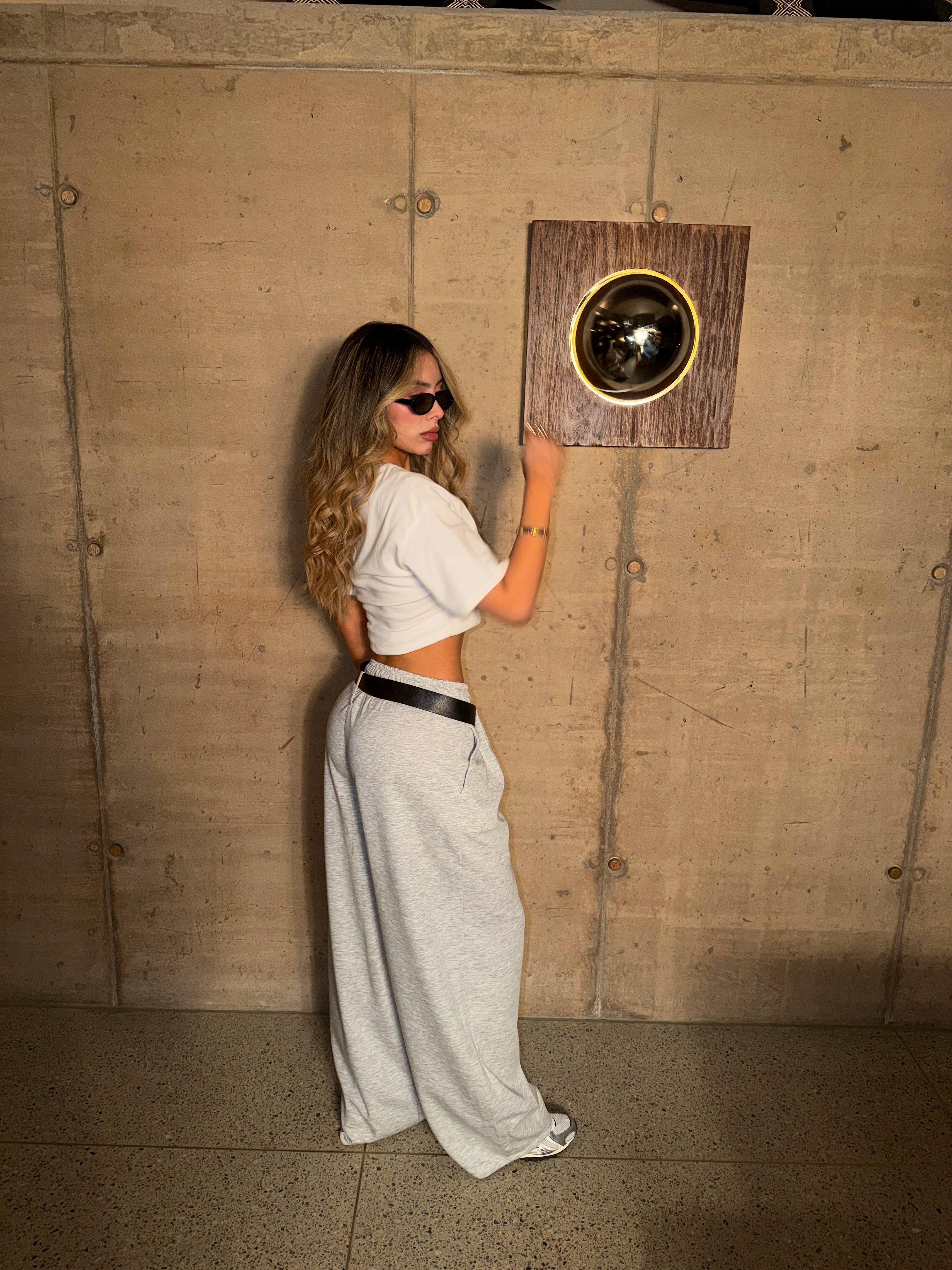 PANTALON 90500