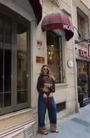 PANTALON BAGGY ITS 4268