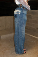 PANTALON MEGA BAGGY 4212