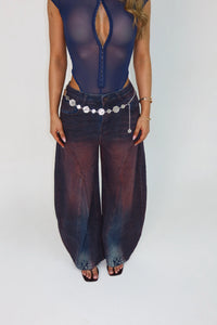 PANTALON BAGGY CARPENTER 019