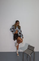 FALDA GIORGIA 7313
