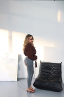 PANTALON SUPER STRETCH SLIM 9772