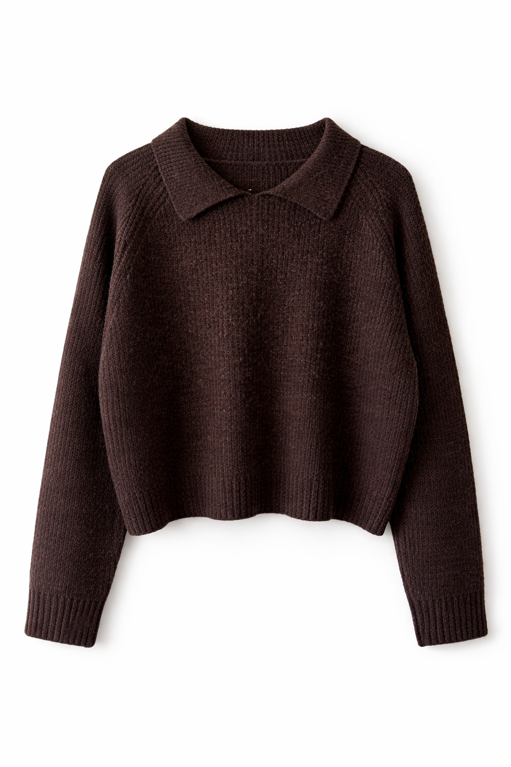 SET LUCCE 2434