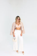 PANTALON JANE BLANCO 002