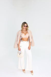 PANTALON JANE BLANCO 002