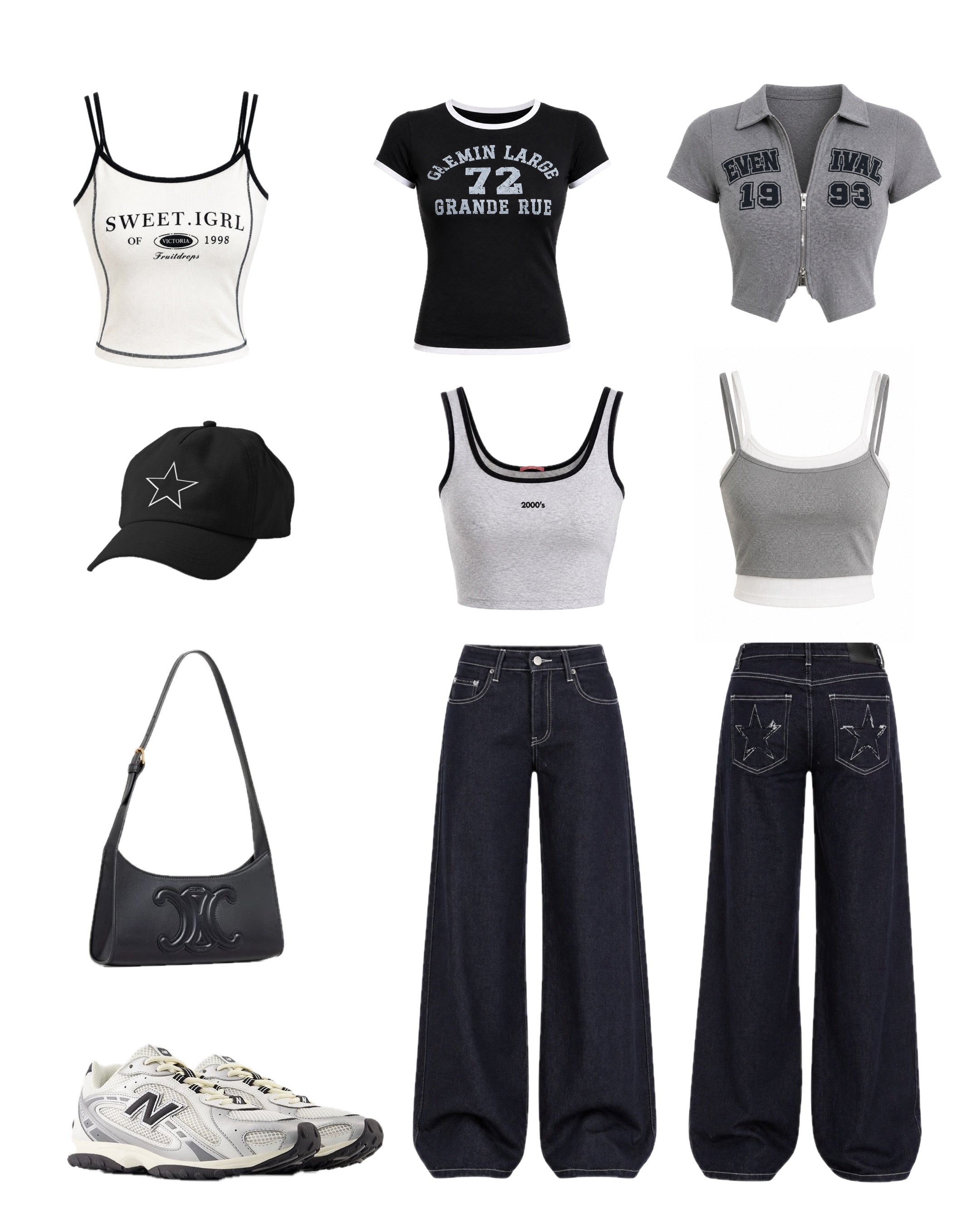 BLUSA QUZU 1513
