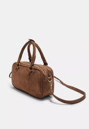 BAG BANDOLERO