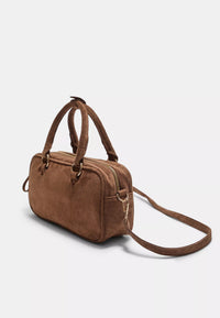 BAG BANDOLERO
