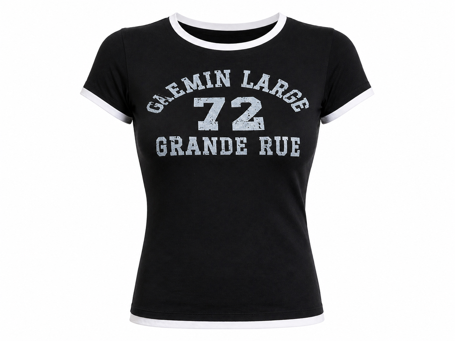 BLUSA QUZU 1518