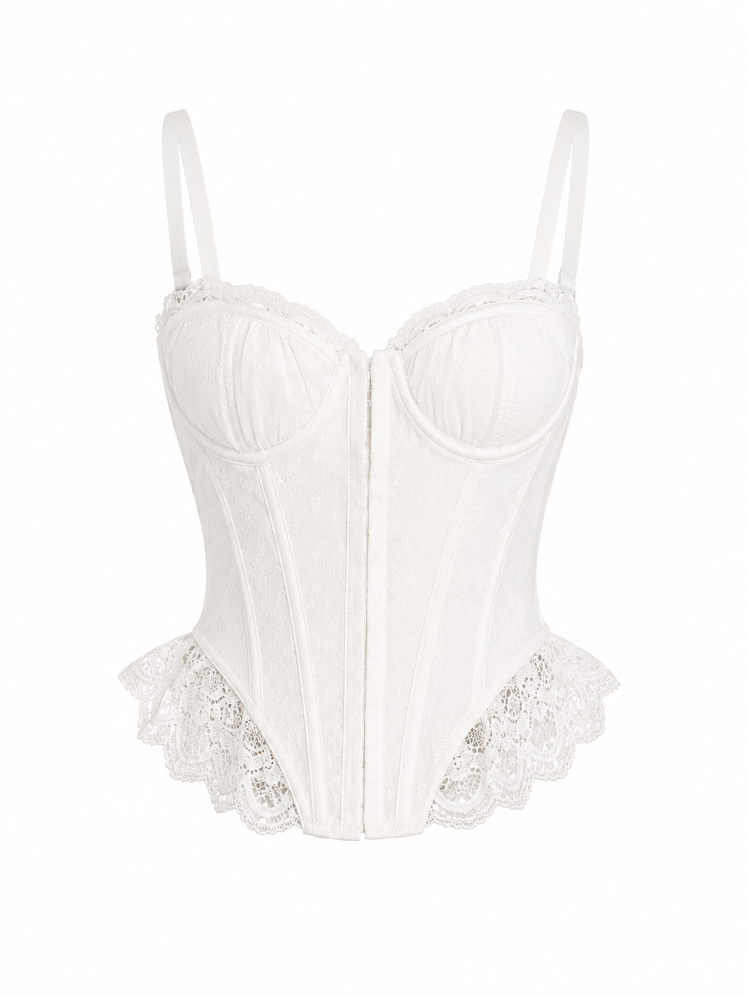 CORSET TW 7305