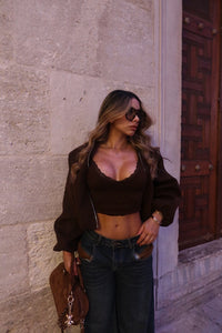 PANTALON WIDE LEG ITS 4250