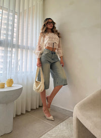 BLUSA VESTIS17