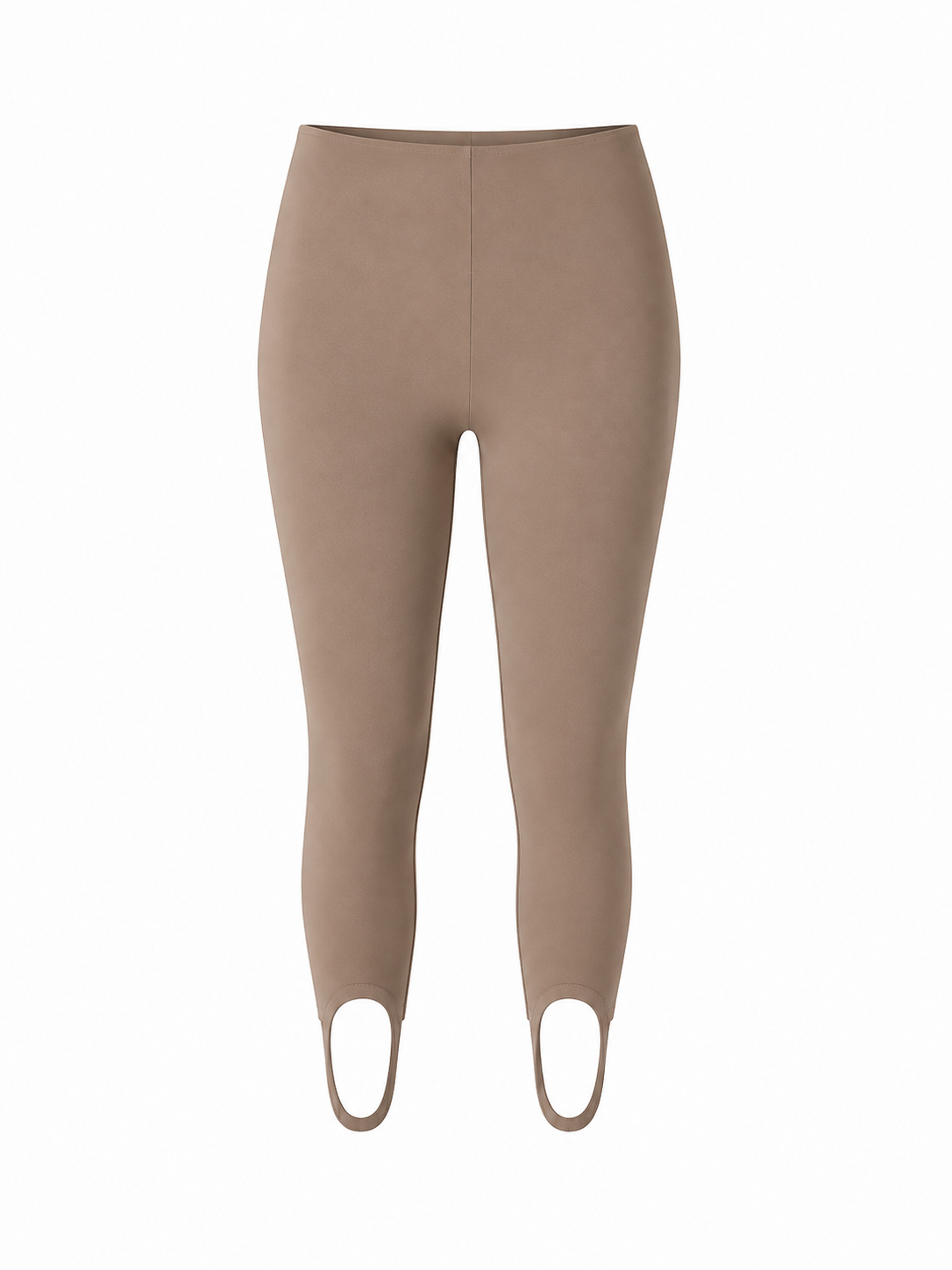 CAPRI TAUPE 15012