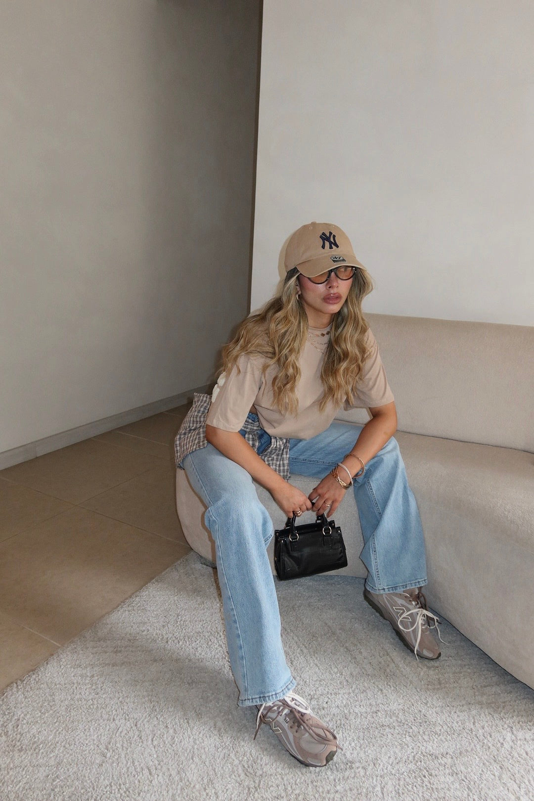 PANTALON WIDE LEG 3918