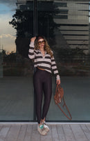 SUETER HOT FASHION CAFÉ 10106