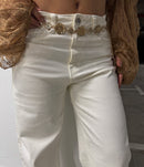 PANTALON BAGGY CARPENTER 3442