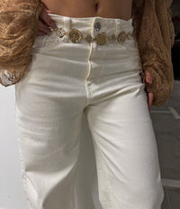 PANTALON BAGGY CARPENTER 3442