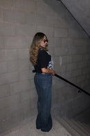 PANTALON SUPER WIDE 4929