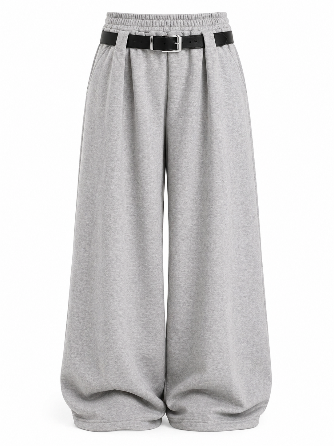 PANTALON 90500