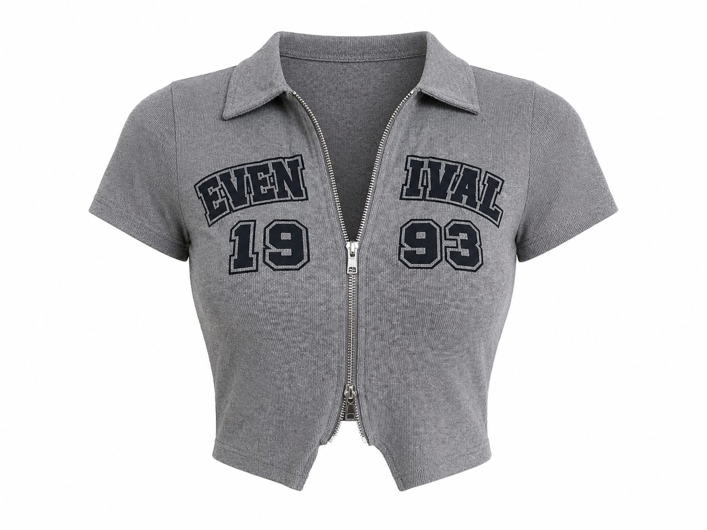 BLUSA QUZU 1513
