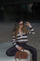 SUETER HOT FASHION CAFÉ 10106