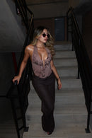 PANTALON WIDE LEG 9118