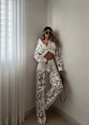 PANTALON WIDE LEG 4046