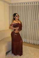 SET ELSA BURDEO 20448