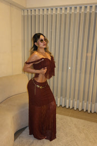 SET ELSA BURDEO 20448