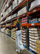 CAMISA ELSA AZUL 6931