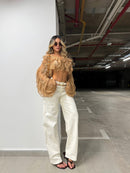 PANTALON BAGGY CARPENTER 3442