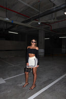 FALDA HESPER 0273