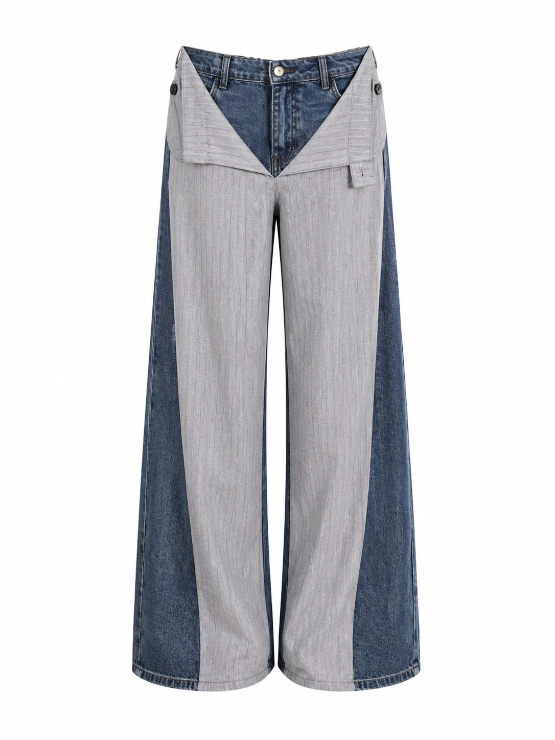 PANTALON TW 1930
