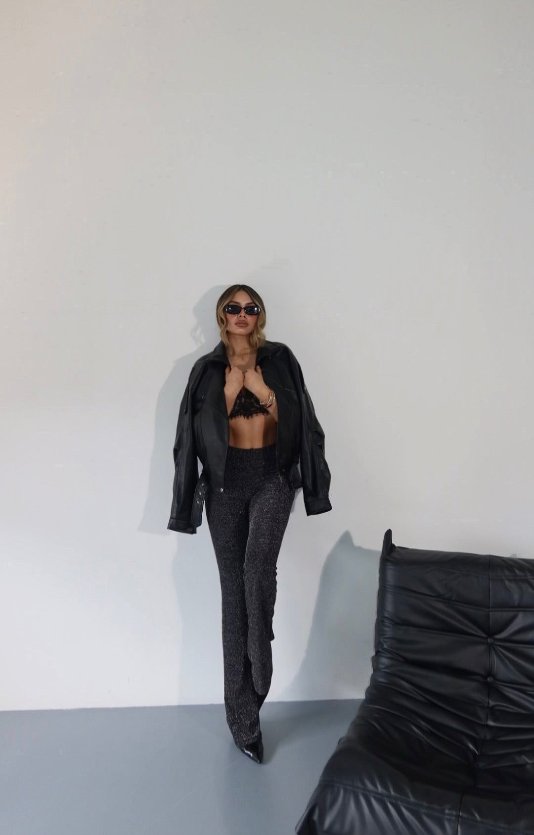 PANTALON JU SPARKLES 003