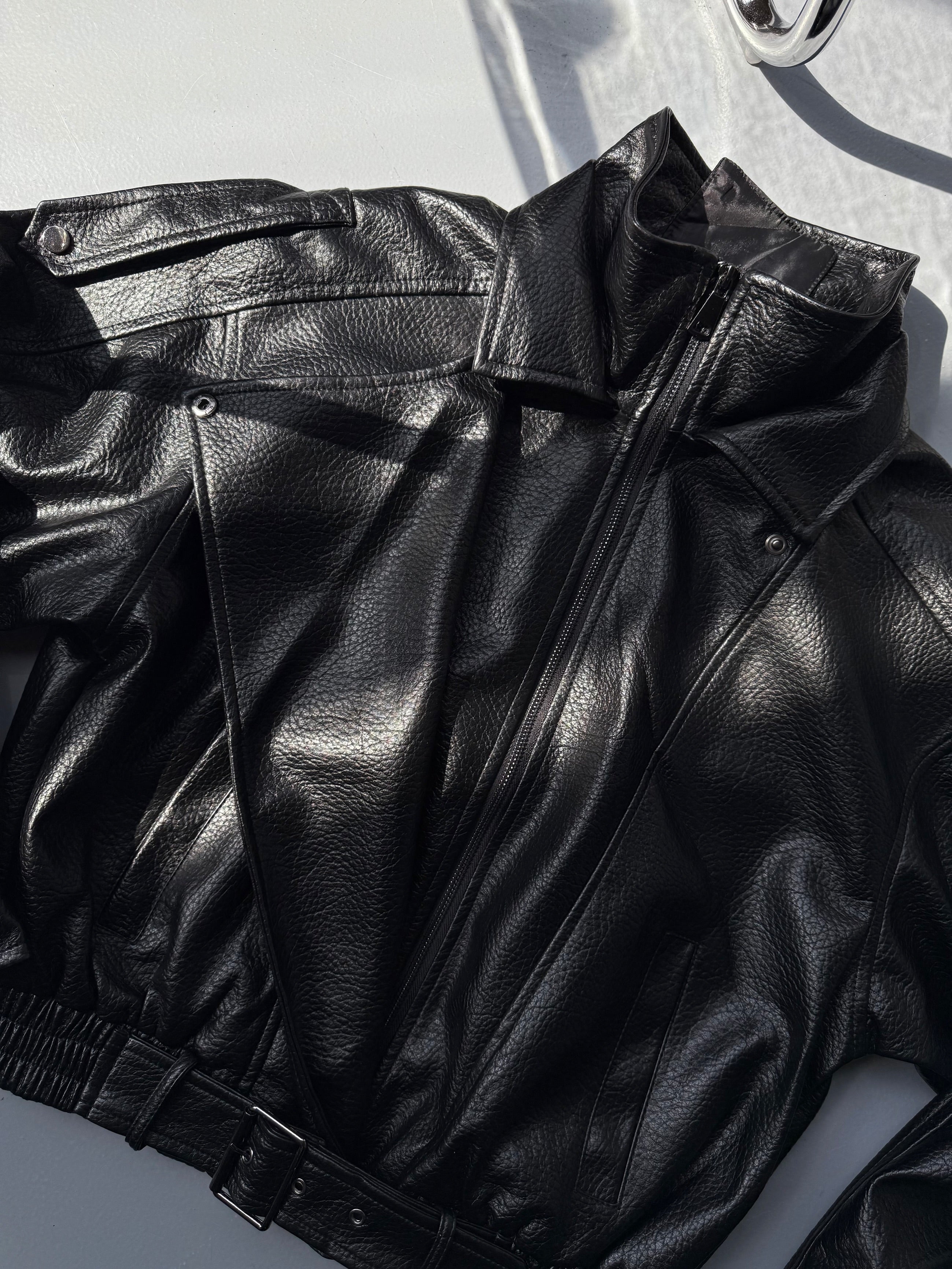 CHAQUETA 3635