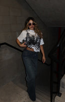 PANTALON SUPER WIDE 4929