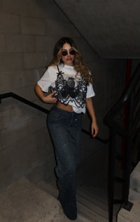 PANTALON SUPER WIDE 4929