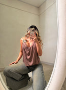 PANTALON PALAZZO 4202