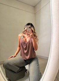 PANTALON PALAZZO 4202