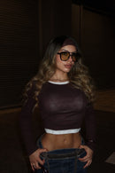 PANTALON PALAZZO 4359