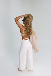 PANTALON JANE BLANCO 002