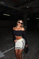 FALDA HESPER 0273