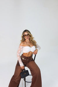 BLUSA JU 010