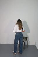 PANTALON WIDE LEG 8240