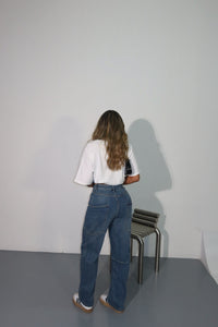 PANTALON WIDE LEG 8240