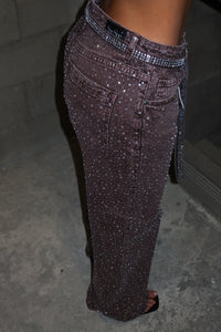 PANTALON WIDE LEG 3819